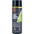 GearAid Seam Grip +TF 250 ml - Abdichtmittel uni