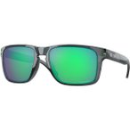 OAKLEY Herren Brille HOLBROOK XL, Größe ONE SIZE in Grün