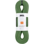 Petzl Contact Wall 9.8 mm - Hallenseil 40 m green