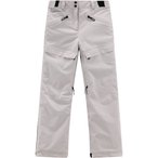 CMP Hose Damen  Isolationshose grau Größe XL Freeride | Skifahren  Winddicht W