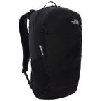 The North Face - Basin 18 - Wanderrucksack schwarz