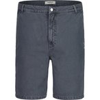 Maloja LucM.  Herren  Jeans & Freizeithose grau Größe S Lifestyle  Hautfreundl