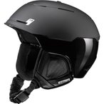 Julbo Conquest Skihelm  Skihelme schwarz Größe M | 55-58CM Trekking