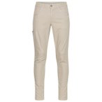 Chillaz - Kufstein 4.0 - Boulderhose Gr XS beige