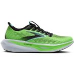 BROOKS Herren Laufschuhe Hyperion 3, Größe 46 in Grün
