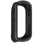 Garmin Edge 540/840 Silikonhülle  Zubehör GPS & Uhren schwarz Größe ONE SIZE