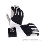 Hestra Comfort Tracker Handschuhe-Schwarz-6