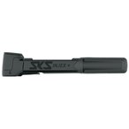 SKS Germany INJEX PLUS Fahrradpumpe