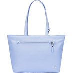 Pacsafe Carryall Tote  Damen  Umhängetaschen blau Größe 14L Lifestyle