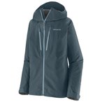 Patagonia Women's Triolet Jacket - Hardshelljacke