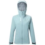 Millet Kamet GTX JKT Damen - Hardshelljacke