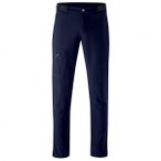 Maier Sports - Foidit - Winterhose Gr 26 - Short blau