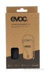Evoc Hydration Bladder 1,5l Trinkblase-Dunkel-Grau-1,5