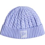 ROXY Damen CHLOE KIM HDWR, Größe ONE SIZE in Lila