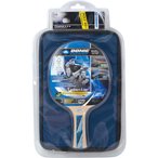 Donic-Schildkröt LEGENDS 700 Tischtennis Set