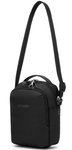 Pacsafe V Companion Crossbody Tasche