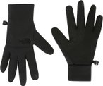 The North Face - Touchscreen-Handschuhe – Unisex – Etip Recycled Glove - Eti