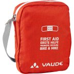 VAUDE Erste Hilfe First Aid Kit M, Größe ONE SIZE in Rot