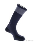 ION Long Bikesocken-Dunkel-Blau-39-42