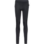 Löffler AB ELASTIC Fahrradtights Damen