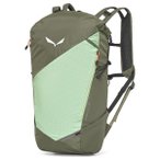 Salewa - Women's Pedroc Core 20 - Wanderrucksack oliv
