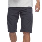 Black Diamond Credo Shorts Klettershorts, Größe 30, carbon