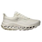 On Cloudhorizon 2 WP  Damen  Zustiegsschuhe weiss Größe 42 Trekking  Schnell t