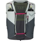 Dynafit Ultra 12 Trinkrucksack Unisex ( Hellblau S)