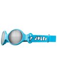 Julbo - Sonnenbrille - Loop S Bleu Clair/Bleu Spectron 4  - Blau
