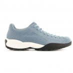 Scarpa - Mojito Bio - Freizeitschuhe 36 blau