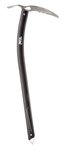 Petzl Summit - Eispickel