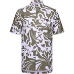 Fox Ranger Woven   Hemden mehrfarbig Größe S Mountainbike | Lifestyle  Elastis