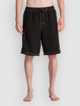 Billabong Throw On Lb Boardshorts black Gr. XL