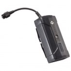Black Diamond - Icon Rechargeable Battery Kit - Akku schwarz