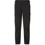 WHISTLER Pants Oxtrail, Größe 40 in Schwarz