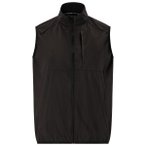 ENDURANCE - Women's Nimbos Cycling/MTB Lightweight Vest - Fahrradweste Gr 36 sch