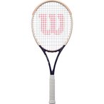 Wilson ROLAND GARROS - TRIUMPH Tennisschläger