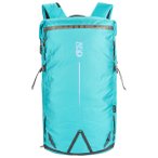 Picture - Komit.Tr 30 Backpack - Skitourenrucksack türkis