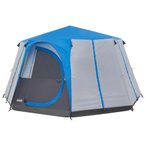 Coleman 'Octagon' - Zelte