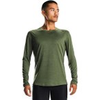 Fusion C3 Herren Laufshirt ( Grün XL Größe,)