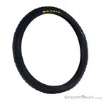 Maxxis Ardent Performance Compound 29x2,25'' Reifen-Schwarz-29x2,25