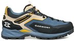 Garmont AKRON GTX Herren - Trekkingschuh