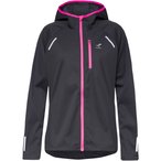 ENERGETICS Tobba Laufjacke Damen