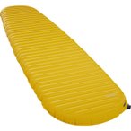 Therm-a-Rest NeoAir XLite NXT - Luftmatratze solar flare R