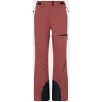 Oakley Kendall Skihose Damen