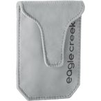 Eagle Creek Undercover RFID Bra Pouch  Reise-Accessoires grau Größe ONE SIZE