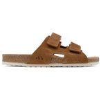 EKN Footwear - Azalea - Sandalen 36 braun