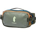 Cotopaxi Allpa X 1.5l Hüfttasche  Hüfttaschen gruen Größe 1,5L Lifestyle | R