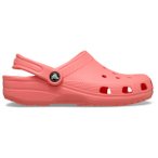 Crocs - Classic - Sandalen US M6 / W8 rot