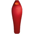 Ferrino Nightec -5° C Regular - Schlafsack
